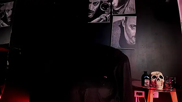 Snapshot of Agnes_jones_ chatting on November 5, 10:43 pm Agnes jones online show from November 5, 10:43 pm