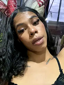 bloom444 online show from November 23, 10:42 pm