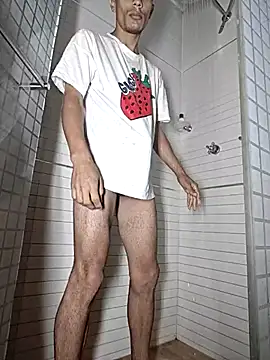 divinityros online show from September 22, 12:29 pm