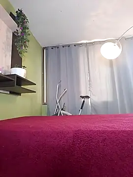 divinityros online show from November 16, 9:20 pm