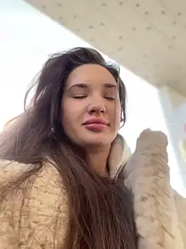 Snapshot of Holly_Molii chatting on January 10, 4:54 am Holly Molii online show from January 10, 4:54 am