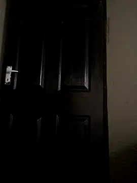 zuko09 online show from January 9, 9:34 am