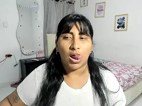 Snapshot of nikol_sexy39 chatting on September 24, 7:06 pm nikol sexy39 online show from September 24, 7:06 pm