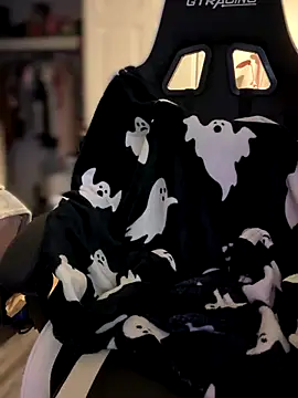 foxy ana13 online show from September 19, 4:03 am