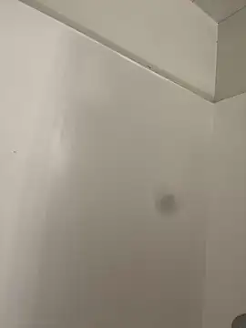 foxy ana13 online show from October 16, 4:46 am