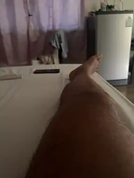 Alexvit2616 online show from February 12, 11:18 am