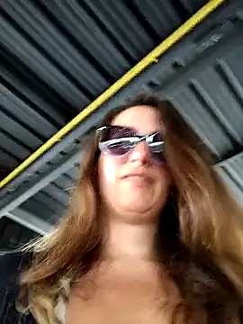 Alexvit2616 online show from February 22, 7:56 am