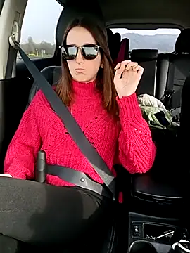 Alexvit2616 online show from March 20, 2:42 pm