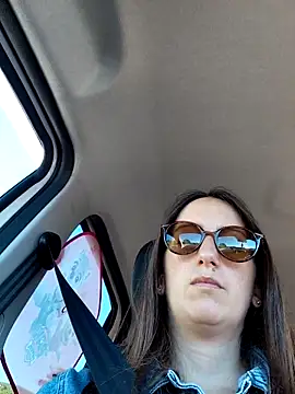 Alexvit2616 online show from September 15, 8:14 am