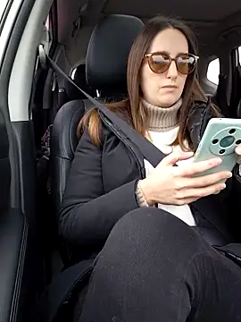 Alexvit2616 online show from January 18, 9:46 am