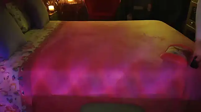 CronacaErotica online show from January 18, 6:43 pm