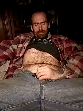 Snapshot of RobStrokes215 chatting on December 2, 3:37 am RobStrokes215 online show from December 2, 3:37 am