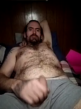 Snapshot of RobStrokes215 chatting on December 5, 2:22 pm RobStrokes215 online show from December 5, 2:22 pm