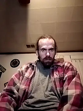 Snapshot of RobStrokes215 chatting on December 8, 4:14 am RobStrokes215 online show from December 8, 4:14 am