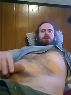 Snapshot of RobStrokes215 chatting on January 31, 6:47 pm RobStrokes215 online show from January 31, 6:47 pm