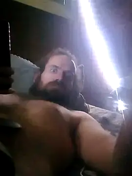 Snapshot of RobStrokes215 chatting on February 5, 11:34 am RobStrokes215 online show from February 5, 11:34 am