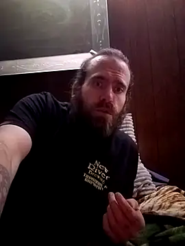 Snapshot of RobStrokes215 chatting on March 3, 9:00 am RobStrokes215 online show from March 3, 9:00 am