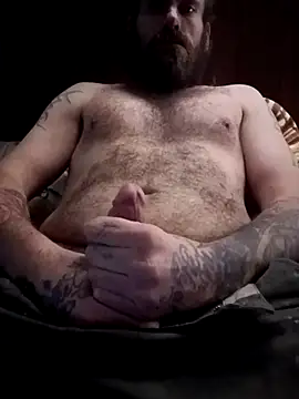 Snapshot of RobStrokes215 chatting on March 5, 11:06 am RobStrokes215 online show from March 5, 11:06 am