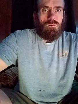 Snapshot of RobStrokes215 chatting on December 4, 11:30 am RobStrokes215 online show from December 4, 11:30 am