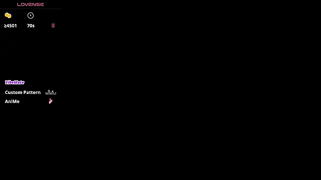 kilenyapatrice online show from February 10, 4:36 pm