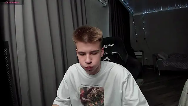 Oscar  xxl online show from January 11, 10:31 am