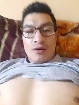 Snapshot of gioarcangel chatting on February 20, 4:28 am gioarcangel online show from February 20, 4:28 am