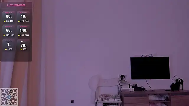 n0myrai online show from February 15, 1:21 am