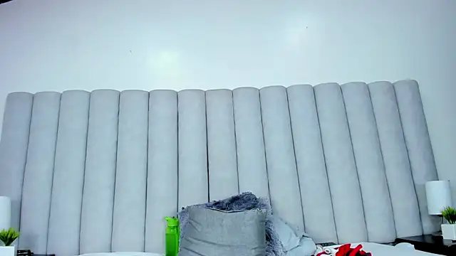 JaylaScott   online show from February 16, 3:16 pm