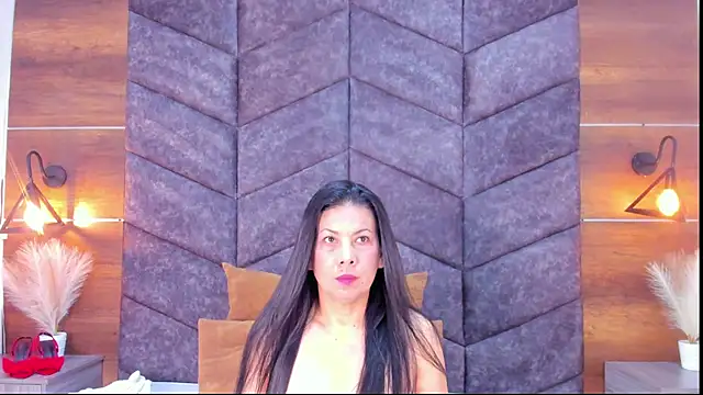 JaylaScott   online show from February 27, 11:31 am