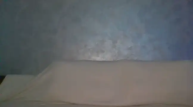 Frank07021 online show from January 11, 3:55 am