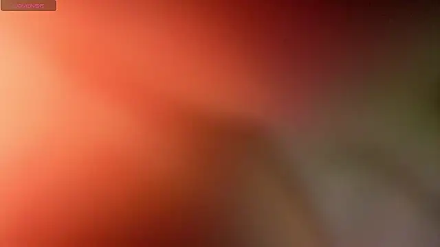 zaraycloover online show from November 22, 11:48 pm