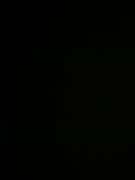 Snapshot of piccolinaa chatting on November 18, 10:03 pm piccolinaa online show from November 18, 10:03 pm