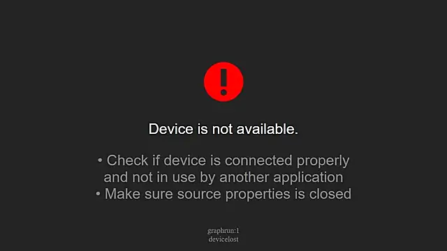 Snapshot of zarry chatting on February 20, 2:51 am zarry online show from February 20, 2:51 am