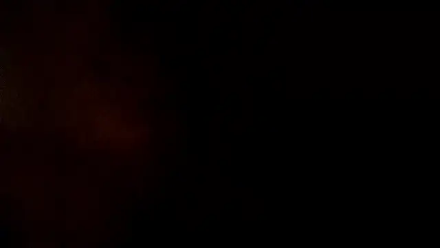 zarry online show from April 17, 8:56 pm