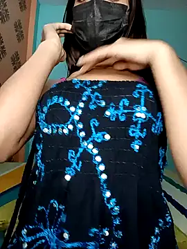 poojaji690 online show from January 29, 10:05 am