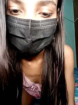 poojaji690 online show from February 2, 11:40 am