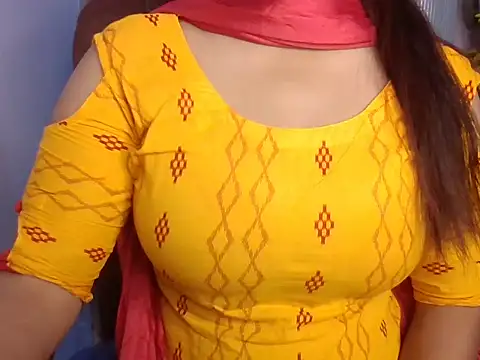 Snapshot of Magic_Zara chatting on December 1, 9:14 am Magic Zara online show from December 1, 9:14 am