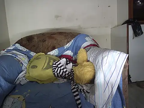 Kinjal patel01 online show from February 4, 7:51 am