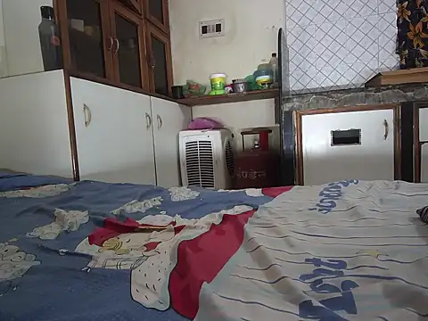 Kinjal patel01 online show from September 10, 4:34 am