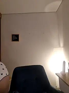 Snapshot of Rachel_t_ chatting on November 18, 11:58 am Rachel t online show from November 18, 11:58 am