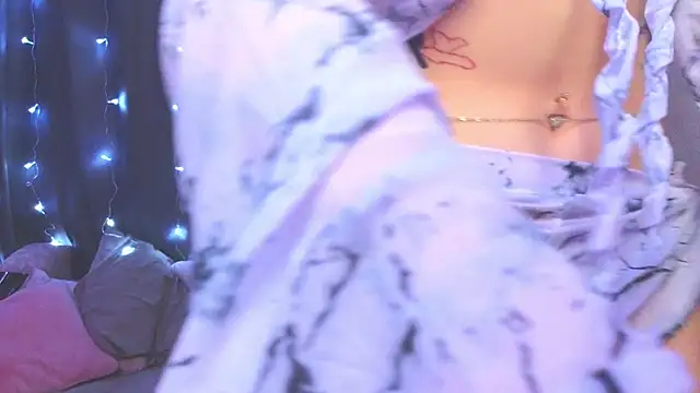 doll barbieee online show from December 12, 4:43 pm