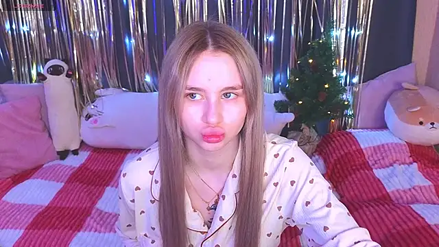 doll barbieee online show from December 27, 2:14 am