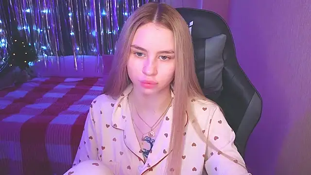 doll barbieee online show from December 31, 1:26 am