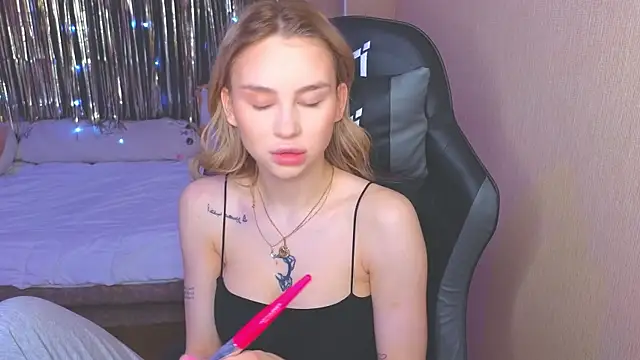 doll barbieee online show from January 9, 10:31 am