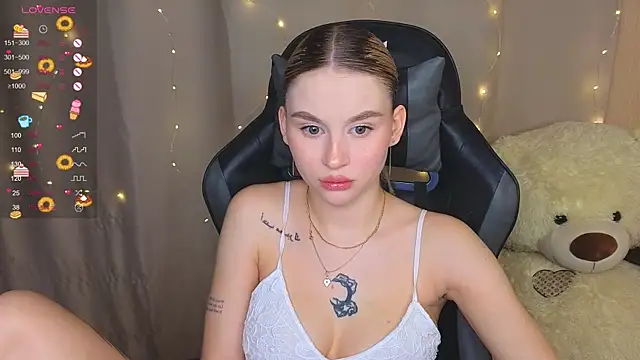 doll barbieee online show from September 9, 5:34 pm