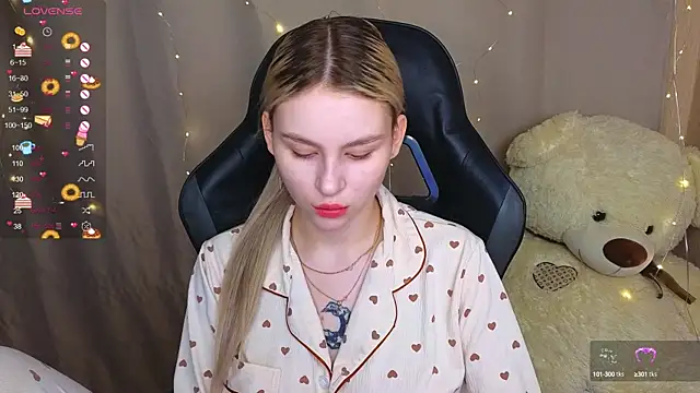 doll barbieee online show from September 18, 4:25 am