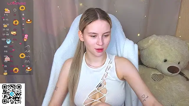 doll barbieee online show from October 2, 11:17 am