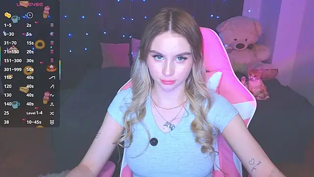 doll barbieee online show from April 20, 12:52 pm