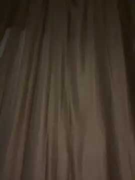 Alisa Rise online show from December 7, 2:35 pm