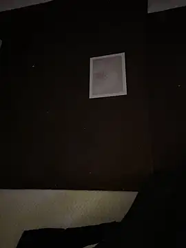 Snapshot of Alisa_Rise chatting on February 22, 11:24 pm Alisa Rise online show from February 22, 11:24 pm